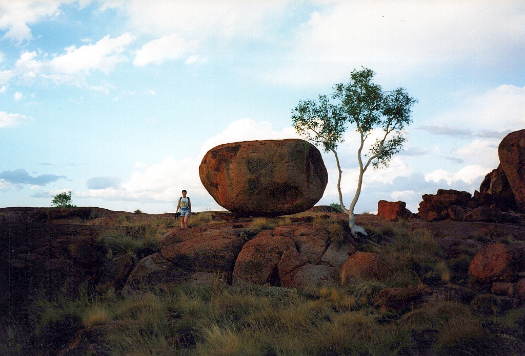 2000 - Australie 221G.jpg